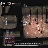 17時00分 ごろ