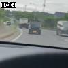 07時05分 ごろ