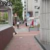 12時45分 ごろ