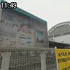 11時45分 ごろ