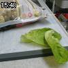 15時45分 ごろ