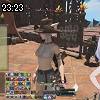 23時20分 ごろ