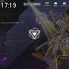 17時15分 ごろ