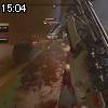 15時00分 ごろ