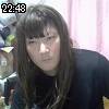 22時45分 ごろ