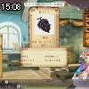 15時05分 ごろ
