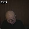 20時35分 ごろ