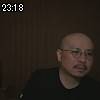 23時15分 ごろ