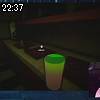 22時35分 ごろ