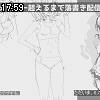 17時55分 ごろ