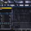 17時40分 ごろ