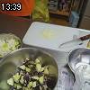 13時35分 ごろ