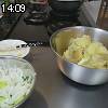 14時05分 ごろ
