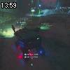 13時55分 ごろ