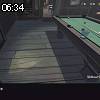 06時30分 ごろ