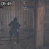 09時45分 ごろ