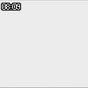 08時05分 ごろ