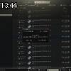 13時40分 ごろ
