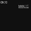 09時30分 ごろ