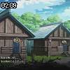 02時05分 ごろ