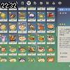 22時30分 ごろ
