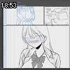 18時50分 ごろ