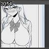 20時50分 ごろ