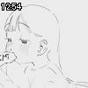 12時50分 ごろ