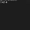 14時10分 ごろ