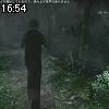 16時50分 ごろ