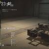 23時45分 ごろ