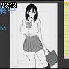 23時40分 ごろ