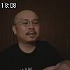 18時05分 ごろ