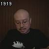 19時15分 ごろ