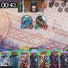 00時40分 ごろ