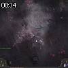 00時30分 ごろ