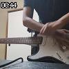 00時40分 ごろ