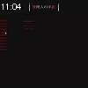 11時00分 ごろ