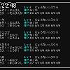 22時45分 ごろ