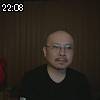 22時05分 ごろ