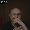 22時30分 ごろ