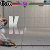 13時05分 ごろ