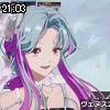 21時00分 ごろ