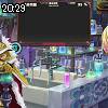 20時25分 ごろ