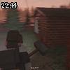 22時40分 ごろ