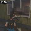 22時50分 ごろ