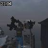 23時00分 ごろ
