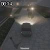 00時30分 ごろ