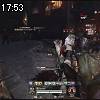 17時50分 ごろ