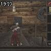 19時20分 ごろ